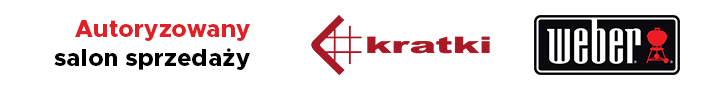Salon Kratki Weber Stalowa Wola
